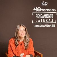 Itziar Ituño: de estrella en “La casa de papel” a filmar su primer protagónico en la Argentina