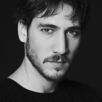 Itziar Ituño: de estrella en “La casa de papel” a filmar su primer protagónico en la Argentina