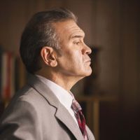 Itziar Ituño: de estrella en “La casa de papel” a filmar su primer protagónico en la Argentina