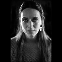 Itziar Ituño: de estrella en “La casa de papel” a filmar su primer protagónico en la Argentina