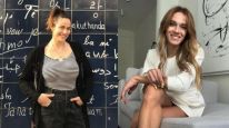 Connie Ansaldi y Mariana Genesio Peña hablaron de Facundo Arana tras la polémica con Gaetani
