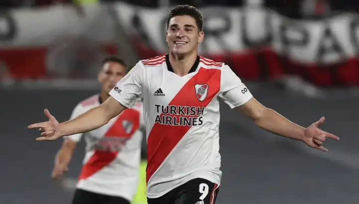 river-1362141