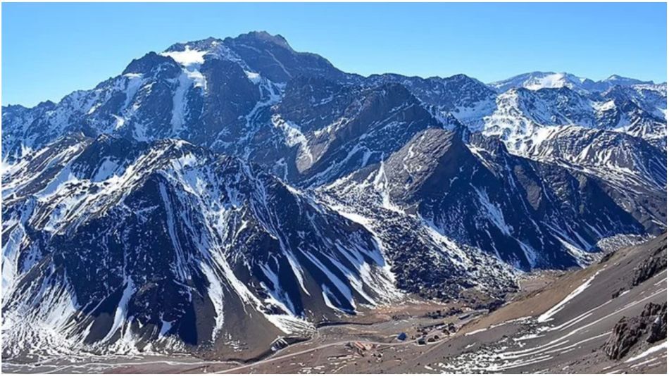 cerro tolosa 25052022