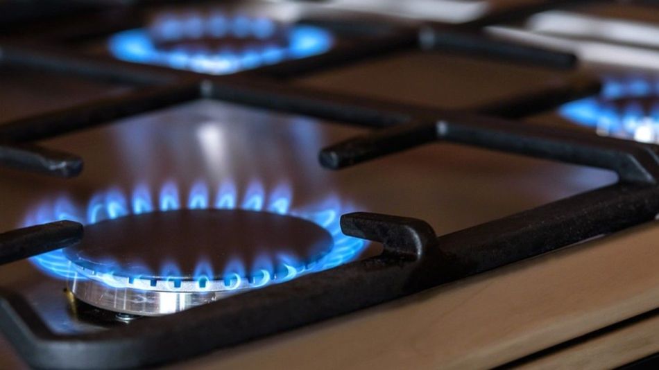 Monóxido de carbono: todos los cuidados para evitar una intoxicación