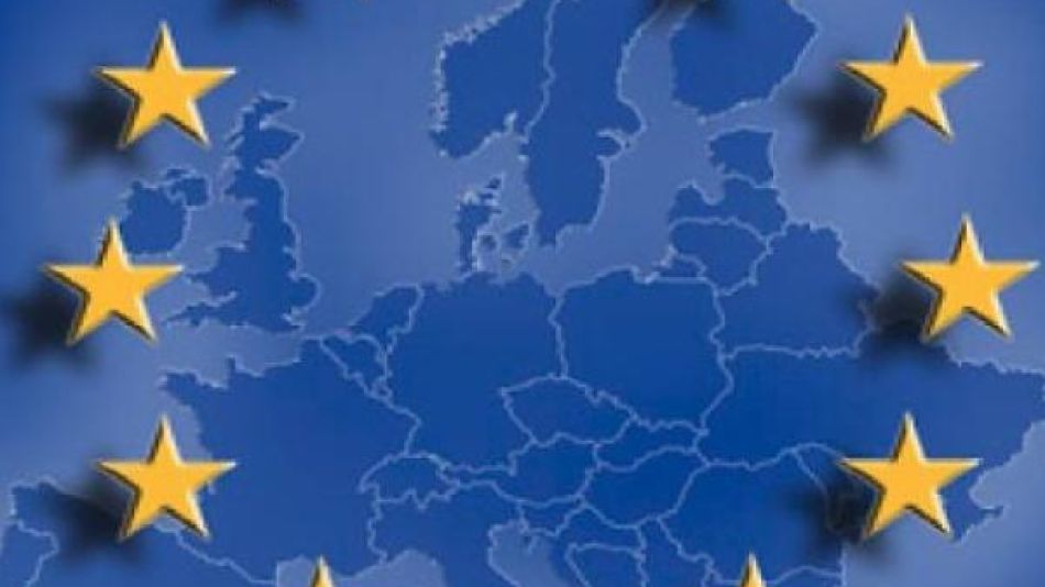 Unión Europea