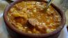 Locro