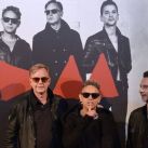 Conmoción por la muerte Andrew Fletcher, integrante de Depeche Mode