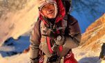 Montañista nepalí rompe todos los récords