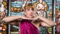 0526_diosa