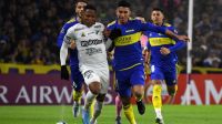 Boca