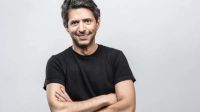 Leo Piccioli
