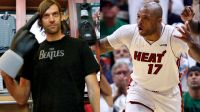 Oberto-PJ Tucker