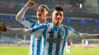 Racing Club