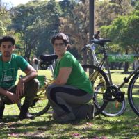 EDUCAN: Entrenar perros, es otra cosa