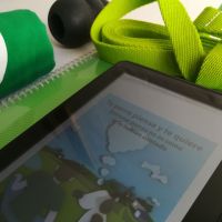 EDUCAN: Entrenar perros, es otra cosa