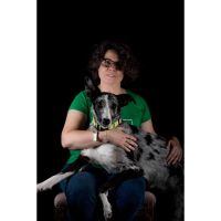 EDUCAN: Entrenar perros, es otra cosa
