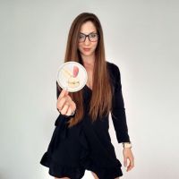 LA ABSURDA OBESION CON LA BALANZA Y LAS DIETAS MILAGROSAS