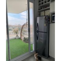 Petit Door®