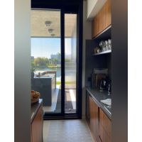 Petit Door®