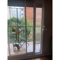 Petit Door®