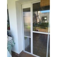 Petit Door®