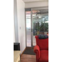Petit Door®