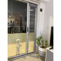 Petit Door®