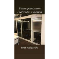 Petit Door®