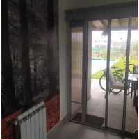 Petit Door®