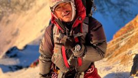 05_26MontañistaNepalesNirmaPurja