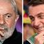 Deeply divided Brazil votes in crunch Bolsonaro-Lula showdown