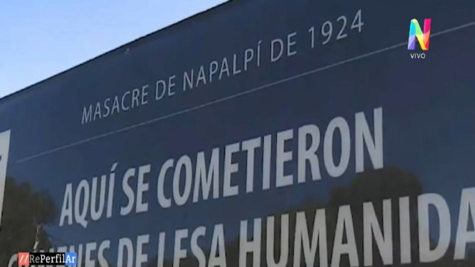 Todo lo que tenés que saber sobre el juicio por la Masacre de Napalpí