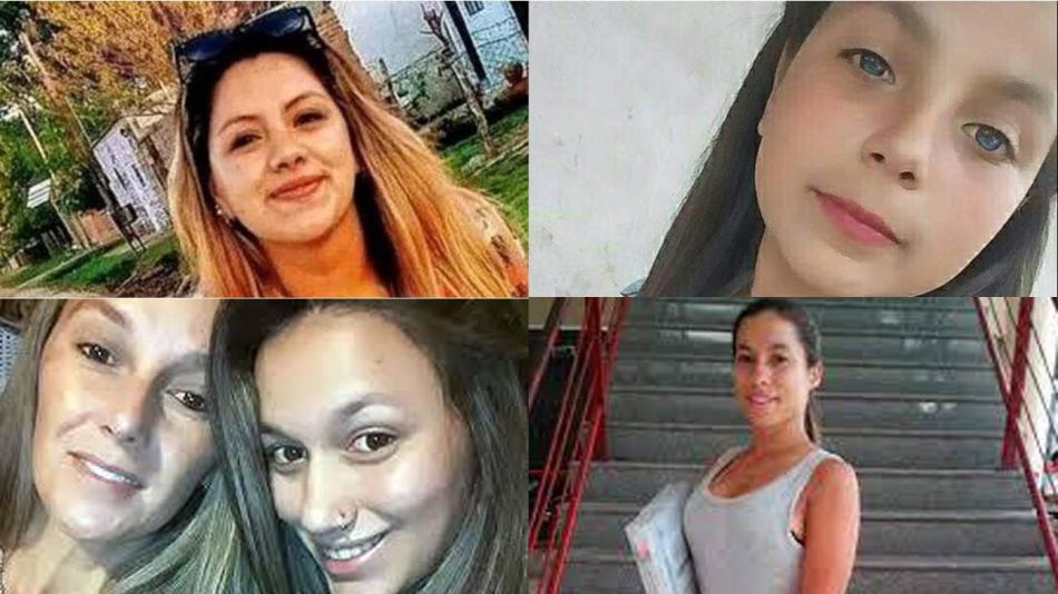 Violencia domestica