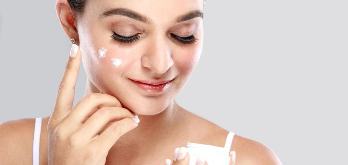 Secretos para una piel hidratada durante el invierno: 9 consejos infalibles para el cuidado corporal