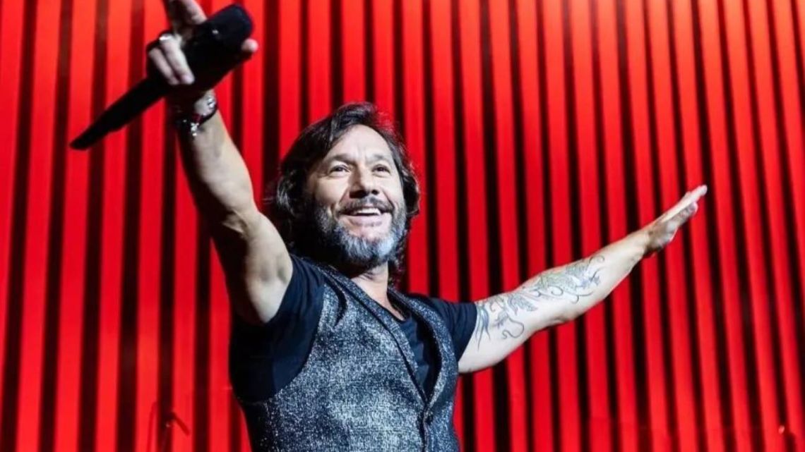 Aparecen Imágenes De Diego Torres Con Su Nueva Novia En Niza Caras 1213