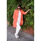 MamaClea: Nuevas tendencias  