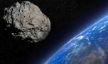¿A qué hora y cómo podrá verse desde la Argentina el gigantesco asteroide que pasará hoy cerca de la Tierra?