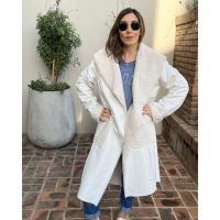 MamaClea: Nuevas tendencias