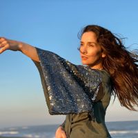 Natalia Oreiro habló de la extraña enfermedad que padece