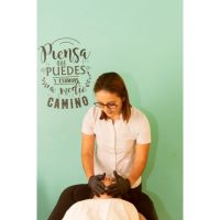 Sol Anamel Arevalo: Una piel sana es sinónimo de una vida sana