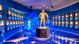 05_27AstronautasSalonDeLaFama