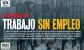 Tapa Nº2370: La Argentina del trabajo sin empleo