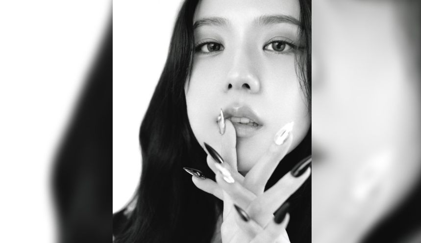 Jisoo