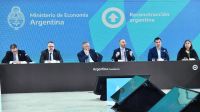 20220528_martin_guzman_alberto_fernandez_cedoc_g