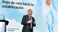  20220529_martin_guzman_afp_g