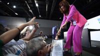 Cristina Kirchner 20220528