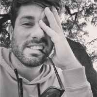 La nueva novia de Leo Alturria, contó lo que piensa de Lizy Tagliani
