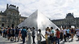 20220528_louvre_cedoc_g