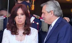  20220529_cristina_fernandez_kirchner_alberto_fernandez_cedoc_g