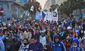  20220529_marcha_protesta_cuarterolo_g